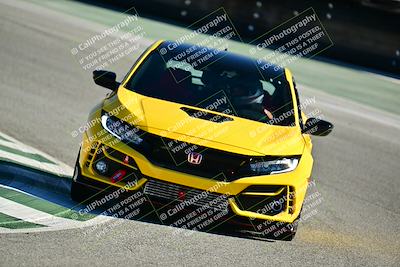 media/Nov-01-2025-Speed Ventures (Sat) [[3969607d77]]/Black Group/Session 2 (Turns 1 and 3)/